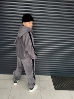 Костюм детский Sl-0003