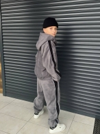 Костюм детский Sl-0003