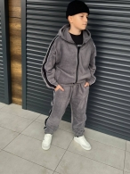 Костюм детский Sl-0003