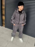 Костюм детский Sl-0003