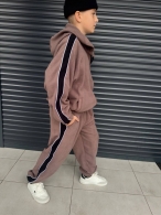 Костюм детский Sl-0003