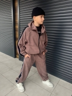 Костюм детский Sl-0003