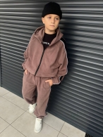 Костюм детский Sl-0003