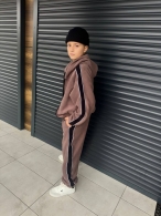 Костюм детский Sl-0003