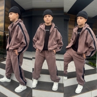 Костюм детский Sl-0003