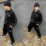 Костюм детский Sl-0005