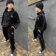 Костюм детский Sl-0005