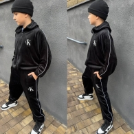 Костюм детский Sl-0005