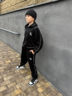 Костюм детский Sl-0005