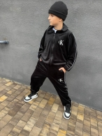 Костюм детский Sl-0005