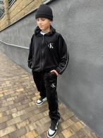 Костюм детский Sl-0005