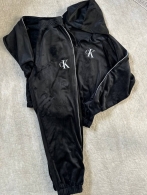 Костюм детский Sl-0005