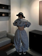 Костюм Tr-0012