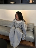 Костюм Tr-0012