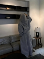 Костюм Tr-0012