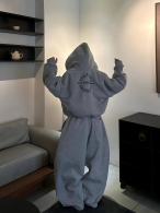 Костюм Tr-0012