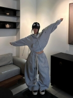 Костюм Tr-0012