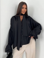 Рубашка Luc-0005