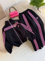 Костюм Luc-0006