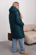 Куртка Amb-0009