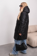 Куртка Amb-0011