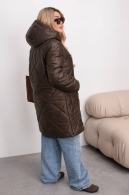 Куртка Amb-0010