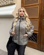 Куртка Amb-0013