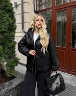 Куртка Amb-0014