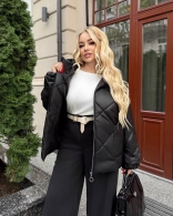 Куртка Amb-0014