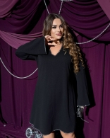 Платье Iva-0002