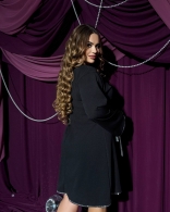 Платье Iva-0002