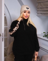 Костюм Iva-0003