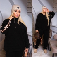 Костюм Iva-0003