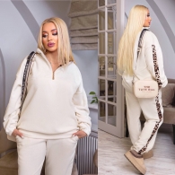 Костюм Iva-0003