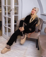 Костюм Iva-0003