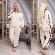 Костюм Iva-0003