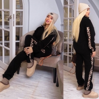 Костюм Iva-0003