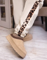 Костюм Iva-0003