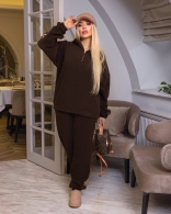 Костюм Iva-0003