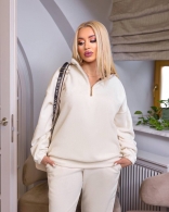 Костюм Iva-0003