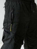 Мужские брюки Jer-0001