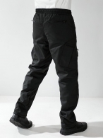 Мужские брюки Jer-0001