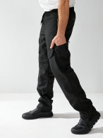 Мужские брюки Jer-0001