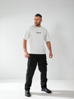 Мужские брюки Jer-0001