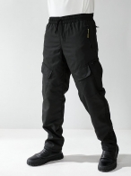 Мужские брюки Jer-0001