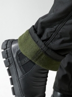 Мужские брюки Jer-0001