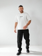 Мужские брюки Jer-0001