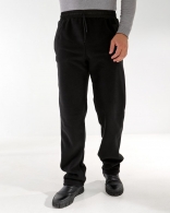 Мужские брюки Jer-0002