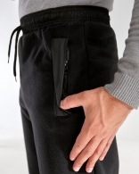 Мужские брюки Jer-0002