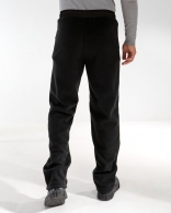 Мужские брюки Jer-0002